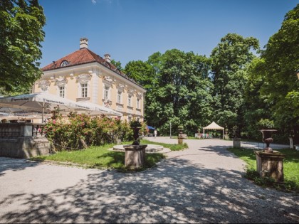 照片: Zum Ferdinand im Bamberger Haus